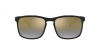 RB4264 Sunglasses