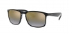 RB4264 Sunglasses