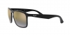 RB4264 Sunglasses