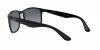 RB4264 Sunglasses