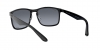 RB4264 Sunglasses