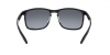 RB4264 Sunglasses