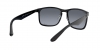 RB4264 Sunglasses