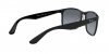 RB4264 Sunglasses
