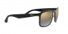 RB4264 Sunglasses