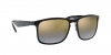 RB4264 Sunglasses