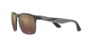 RB4264 Sunglasses