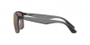 RB4264 Sunglasses