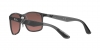 RB4264 Sunglasses