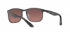 RB4264 Sunglasses