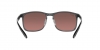 RB4264 Sunglasses