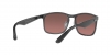 RB4264 Sunglasses