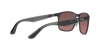RB4264 Sunglasses