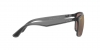 RB4264 Sunglasses