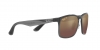 RB4264 Sunglasses
