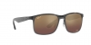 RB4264 Sunglasses