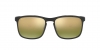 RB4264 Sunglasses