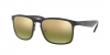 RB4264 Sunglasses