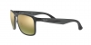 RB4264 Sunglasses