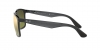 RB4264 Sunglasses