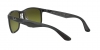RB4264 Sunglasses