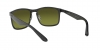 RB4264 Sunglasses