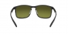 RB4264 Sunglasses
