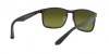 RB4264 Sunglasses