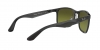 RB4264 Sunglasses