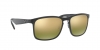 RB4264 Sunglasses