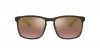 RB4264 Sunglasses