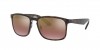 RB4264 Sunglasses