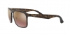 RB4264 Sunglasses