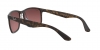 RB4264 Sunglasses