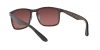 RB4264 Sunglasses