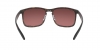 RB4264 Sunglasses