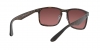 RB4264 Sunglasses