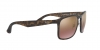 RB4264 Sunglasses
