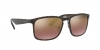 RB4264 Sunglasses
