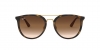 RB4264 Sunglasses