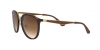 RB4264 Sunglasses