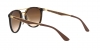 RB4264 Sunglasses