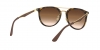 RB4264 Sunglasses