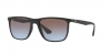 RB4288L Sunglasses