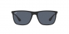 RB4288L Sunglasses