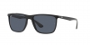 RB4288L Sunglasses