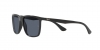 RB4288L Sunglasses