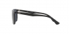 RB4288L Sunglasses
