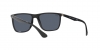 RB4288L Sunglasses