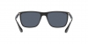 RB4288L Sunglasses
